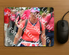Evenement foto: Nijmeegse Vierdaagse 680