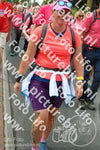Evenement foto: Nijmeegse Vierdaagse 680