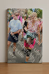 Evenement foto: Nijmeegse Vierdaagse 680