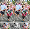 Evenement foto: Nijmeegse Vierdaagse 680