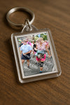 Evenement foto: Nijmeegse Vierdaagse 680