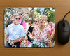 Evenement foto: Nijmeegse Vierdaagse 680
