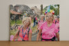 Evenement foto: Nijmeegse Vierdaagse 680