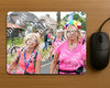 Evenement foto: Nijmeegse Vierdaagse 680