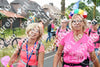 Evenement foto: Nijmeegse Vierdaagse 680