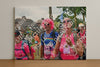 Evenement foto: Nijmeegse Vierdaagse 680