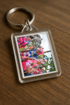 Evenement foto: Nijmeegse Vierdaagse 680