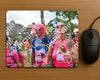 Evenement foto: Nijmeegse Vierdaagse 680