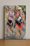 Evenement foto: Nijmeegse Vierdaagse 680