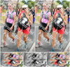 Evenement foto: Nijmeegse Vierdaagse 680