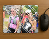 Evenement foto: Nijmeegse Vierdaagse 680