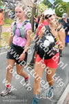 Evenement foto: Nijmeegse Vierdaagse 680