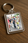 Evenement foto: Nijmeegse Vierdaagse 680