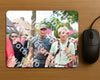 Evenement foto: Nijmeegse Vierdaagse 680