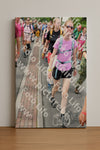 Evenement foto: Nijmeegse Vierdaagse 680