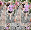Evenement foto: Nijmeegse Vierdaagse 680