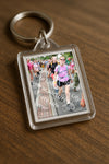 Evenement foto: Nijmeegse Vierdaagse 680
