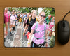 Evenement foto: Nijmeegse Vierdaagse 680