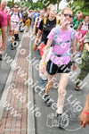 Evenement foto: Nijmeegse Vierdaagse 680