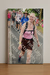 Evenement foto: Nijmeegse Vierdaagse 680