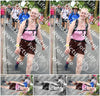 Evenement foto: Nijmeegse Vierdaagse 680