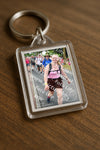 Evenement foto: Nijmeegse Vierdaagse 680