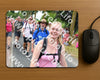 Evenement foto: Nijmeegse Vierdaagse 680