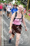Evenement foto: Nijmeegse Vierdaagse 680