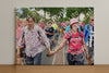 Evenement foto: Nijmeegse Vierdaagse 680