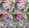 Evenement foto: Nijmeegse Vierdaagse 680