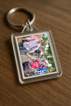 Evenement foto: Nijmeegse Vierdaagse 680