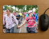 Evenement foto: Nijmeegse Vierdaagse 680