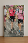 Evenement foto: Nijmeegse Vierdaagse 680