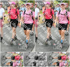 Evenement foto: Nijmeegse Vierdaagse 680