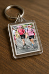 Evenement foto: Nijmeegse Vierdaagse 680