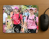 Evenement foto: Nijmeegse Vierdaagse 680
