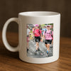Evenement foto: Nijmeegse Vierdaagse 680