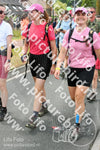 Evenement foto: Nijmeegse Vierdaagse 680