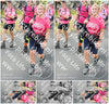 Evenement foto: Nijmeegse Vierdaagse 680