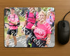 Evenement foto: Nijmeegse Vierdaagse 680