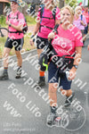 Evenement foto: Nijmeegse Vierdaagse 680