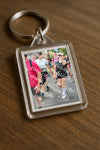 Evenement foto: Nijmeegse Vierdaagse 680