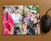 Evenement foto: Nijmeegse Vierdaagse 680