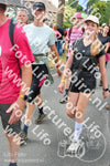 Evenement foto: Nijmeegse Vierdaagse 680