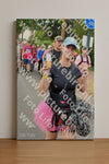 Evenement foto: Nijmeegse Vierdaagse 680