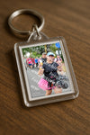 Evenement foto: Nijmeegse Vierdaagse 680