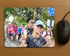 Evenement foto: Nijmeegse Vierdaagse 680