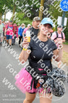 Evenement foto: Nijmeegse Vierdaagse 680