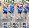 Evenement foto: Nijmeegse Vierdaagse 680
