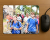 Evenement foto: Nijmeegse Vierdaagse 680